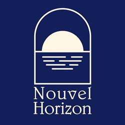 New Horizon - Space De Development Personnel