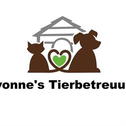 Tierbetreuung