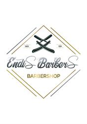 EndisBarbers