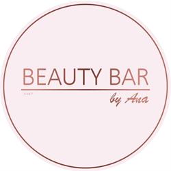 Beautybar by Ana