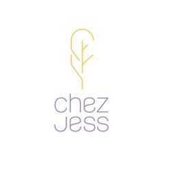 Cabinet ChezJess