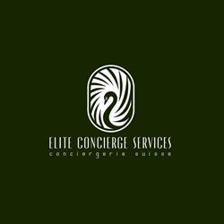 Elite Concierge Services