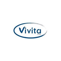 Vivita AG
