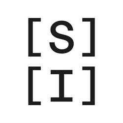 steger innenarchitektur