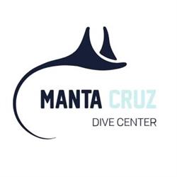 Manta Cruz Dive Center