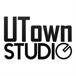UTown Studio