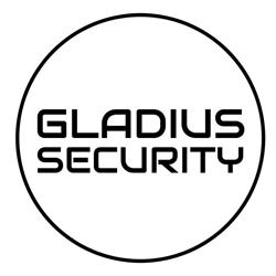 Gladius Security GmbH