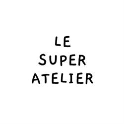Le Super Atelier