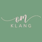 OmKlang Silvia Huber - Klangmassagen, Klangmeditationen & Klangreisen