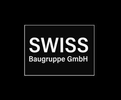 SWISS Baugruppe GmbH
