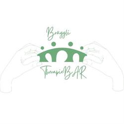 Praxisgemeinschaft Brüggli TherapieBAR
