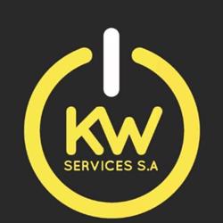 KW Services SA