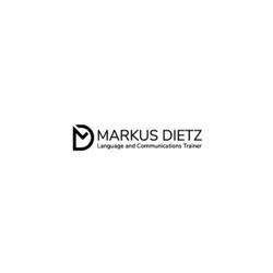 Markus Dietz Lausanne