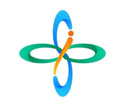 IntuitSens - Soins pour animaux et gestion des crises