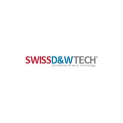 SWISS D&W TECH AG