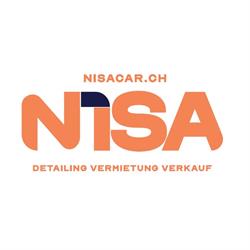 NisaCar
