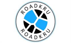 Roadkru