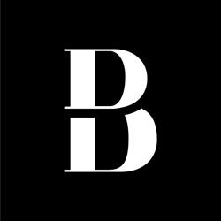Beyer Coaching GmbH