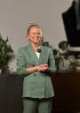 Nalyn Minder
