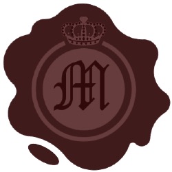 Mind‘rs GmbH