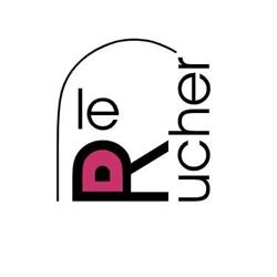 Le Rucher - épicerie participative
