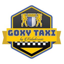 Goxy Taxi