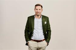 LEBENSWERK Immobilien