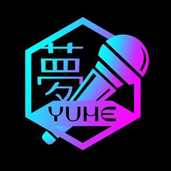YUME-Karaoke Box