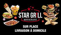 Star Grill