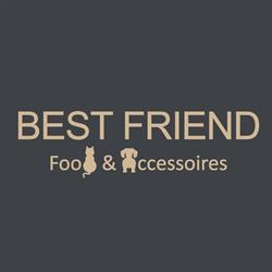 Best Friend Signy