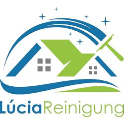 Lucia Reinigung GmbH