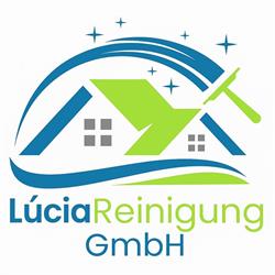Lúcia Reinigung GmbH
