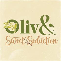 Oliv & Sweet Seduction
