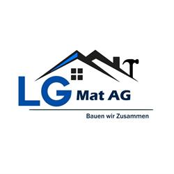 LG Mat AG (Baubedarf und Maschinen)