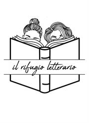 Libreria Il Rifugio Letterario