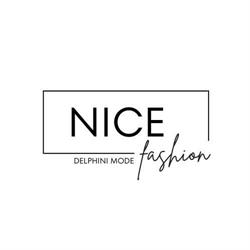 NICE FASHIONZOFINGEN