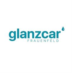 glanzcar Frauenfeld