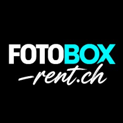 Fotobox-rent.ch