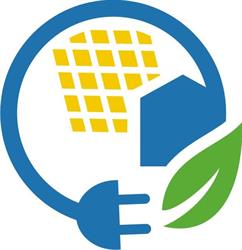 A+G Solarsolution GmbH