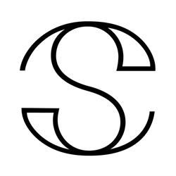 Academy Sharivari
