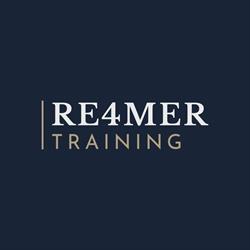 Re4mer Training Bahnhof Solothurn