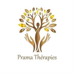 Prama Therapy