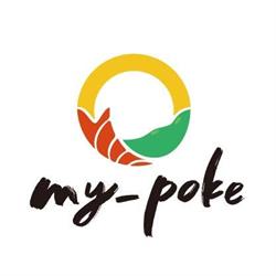 MyPoké - Poke Bowl Winterthur – Genieße den Geschmack der Freude.