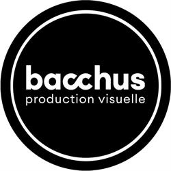 Bacchus Production Visuelle