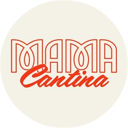 Mama Cantina