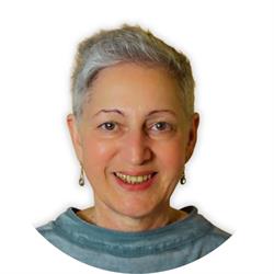 Brigitte Richner - Katzenpsychologie