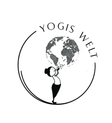 YogisWelt - Kinderyogashop