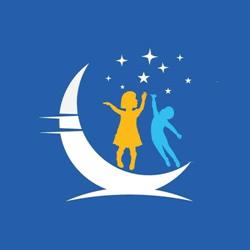 Scuola Infanzia Inglese Italiano Little Stars