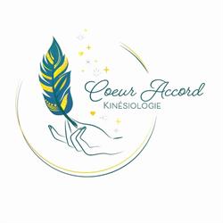 Coeur Accord Kinesiologie