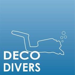 Deco Divers GmbH